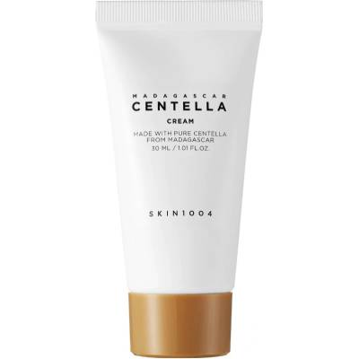 SKIN1004 Madagascar Centella Крем за лице, 30 ml