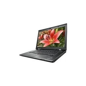 Lenovo ThinkPad L530 N2S4YMC