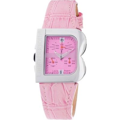 Laura Biagiotti LB0002L-03 - Дамски часовник (LB0002L-03)