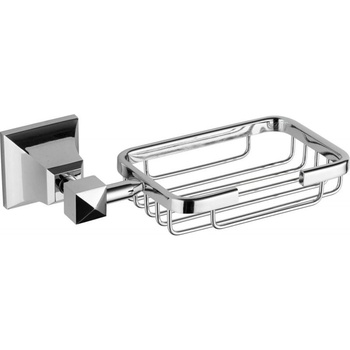 Mexen Dalia 7017351-00