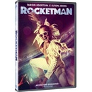 Rocketman DVD
