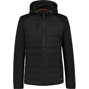 Icepeak Полар aikera (4-57860-650-990)