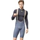 Alé PR-E Magic Colour W bibshort Black