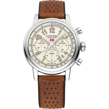 Chopard 168589-3033