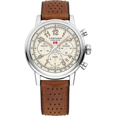 Chopard 168589-3033
