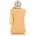 Parfums de Marly Cassili Eau de Parfum за жени 75 ml опция Нова опаковка