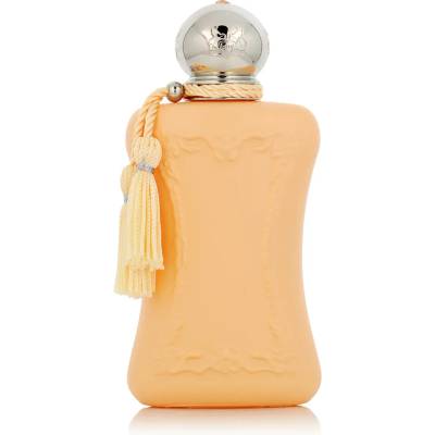 Parfums de Marly Cassili Eau de Parfum за жени 75 ml опция Нова опаковка