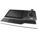 BCS bcs-dvr-knlcd-ii Мрежова контролна клавиатура (bcs-dvr-knlcd-ii)