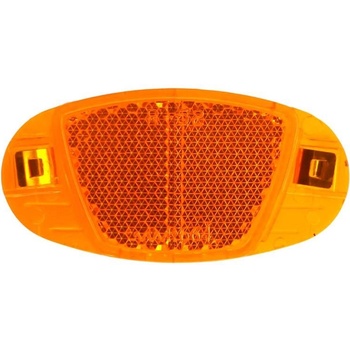 odrazka M-Wave do výpletu