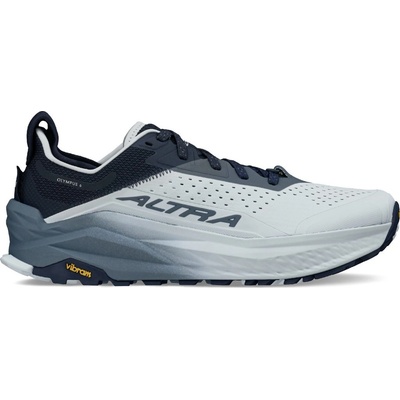 Altra Olympus 6 Men – Zbozi.Blesk.cz