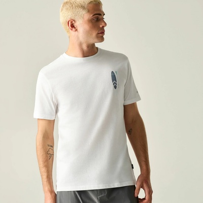 Dare2B Movement Tee DMT780 2H9