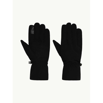 Jack Wolfskin Ръкавици highloft glove