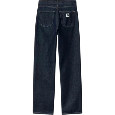 Carhartt WIP W' Noxon Pant