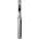 Bosch 2.608.594.555