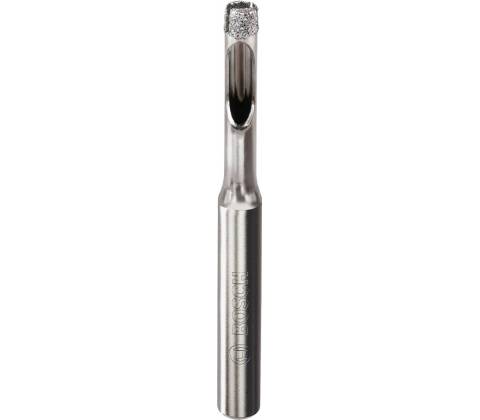 Bosch 2.608.594.555