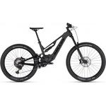 Kellys Theos F60 SH 2024