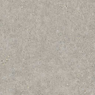 Peronda MANHA100GR 2m²