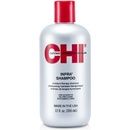 Chi Infra hydratačný šampón 355 ml