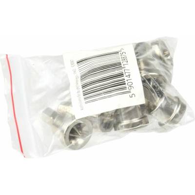 Geko PH2 125 mm balenie 10 ks G30007