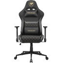 COUGAR Armor One V2 F