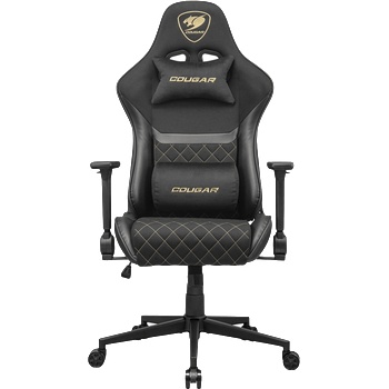 COUGAR Armor One V2 F