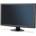 NEC AS241W