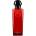 Hermès Eau de Rhubarbe Ecarlate EDC 100 ml Tester