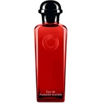 Hermès Eau de Rhubarbe Ecarlate EDC 100 ml Tester Парфюми