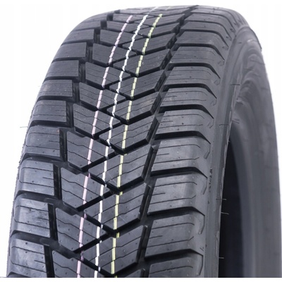 Bridgestone Duravis All Season EVO 215/65 R16 106T