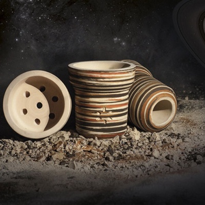 Solaris Moon Green – Zboží Mobilmania