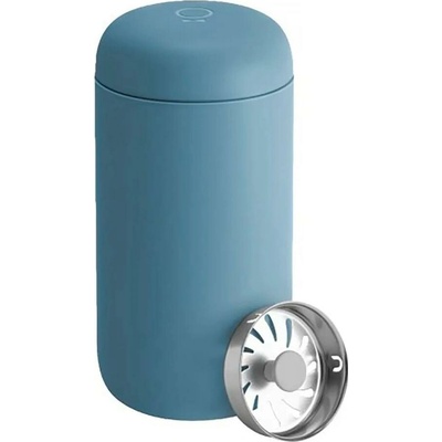 Fellow Carter Move termohrnek 355 ml Hazy Blue