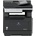 Konica Minolta bizhub 3622 (AAFN021)