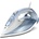 Philips DST7011/20