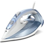 Philips DST7011/20 Ютии
