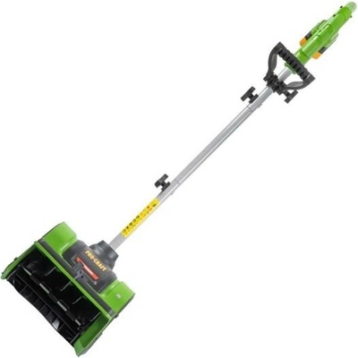 PROCRAFT PSB20 – Zbozi.Blesk.cz