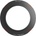 FREEWELL Brandon Li 67mm adapter Ring Compatible only with Basic & Pro Kit