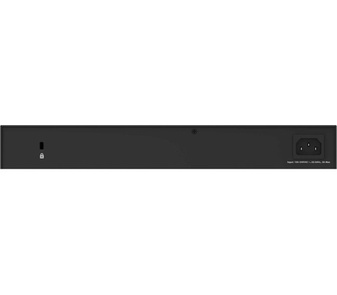Netgear GS324P