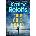 Cold, Cold Bones - Kathy Reichs
