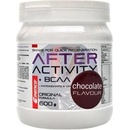 Penco After Activity 600 g