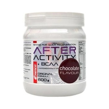 Penco After Activity 600 g