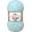 Himalaya Dolphin Fine 80505 Light Green Плетива прежда (80505-HIMALAYA)