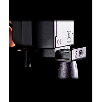Delkim Rýchloupínací systém D-Lok Quick Release System komplet