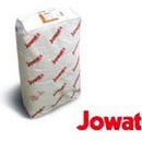 JOWAT Jowatherm 282.40 tavné lepidlo 25 kg transparentní