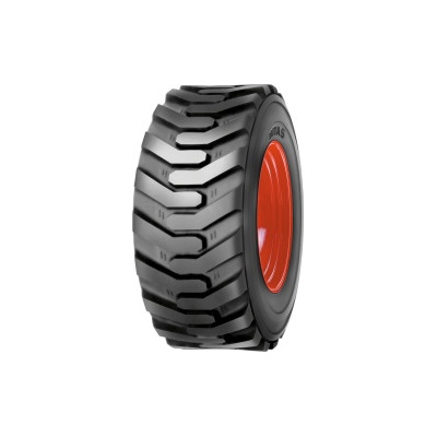 Mitas TR-10 14-17,5 150B TL