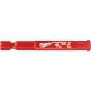 Milwaukee 4932498343
