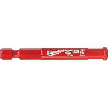 Milwaukee 4932498343