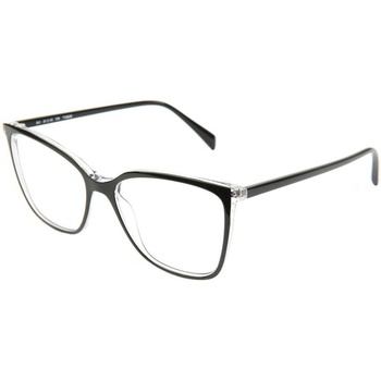 Bulget bg6577 - a01 дамски (bg6577 - a01)