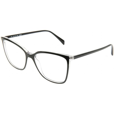 Bulget bg6577 - a01 дамски (bg6577 - a01)