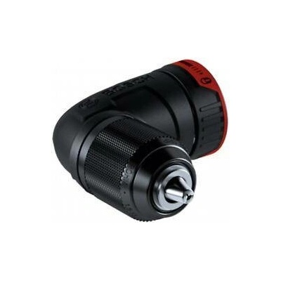 BOSCH Nástavec FlexiClick GFA 18-WM 1600A02EP6
