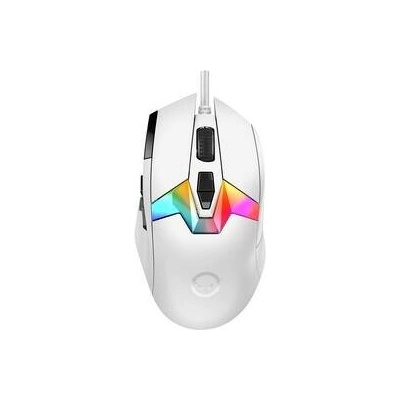 Lorgar MSP80 LRG-MSP80-WH